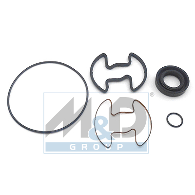 Reparatursatz Hydraulikpumpe