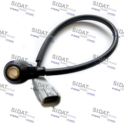 KNOCK SENSOR