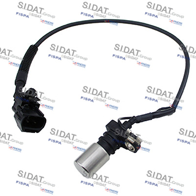 CAMSHAFT SENSOR