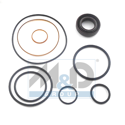 Reparatursatz Hydraulikpumpe