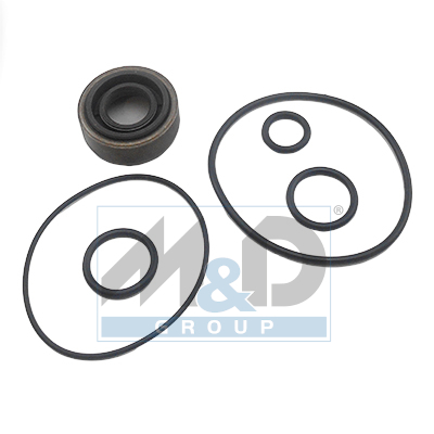 Joints pour pompe hydraulique