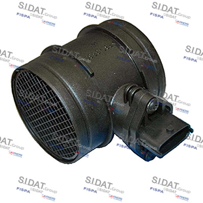 AIR FLOW METER