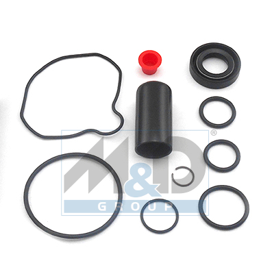 Reparatursatz Hydraulikpumpe