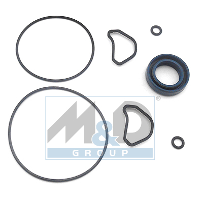 Reparatursatz Hydraulikpumpe