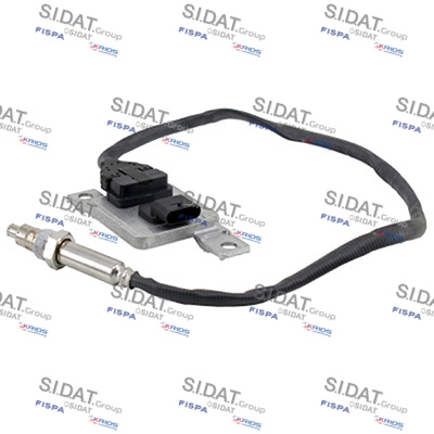 NOX SENSOR