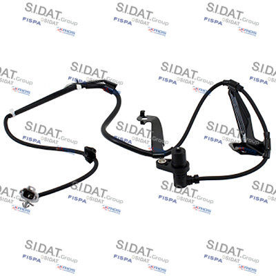 ABS SENSOR - FRONT RIGHT