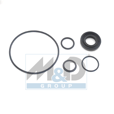 Reparatursatz Hydraulikpumpe