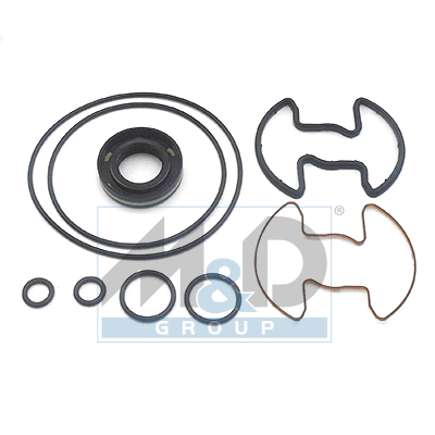 Reparatursatz Hydraulikpumpe