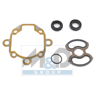 Reparatursatz Hydraulikpumpe