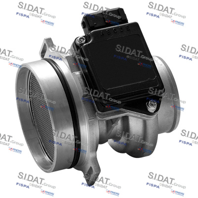 AIR FLOW METER