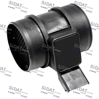 AIR FLOW METER