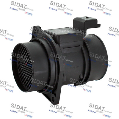 AIR FLOW METER