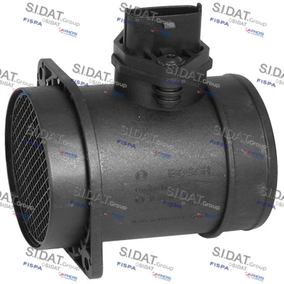 AIR FLOW METER