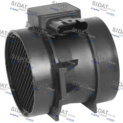 AIR FLOW METER