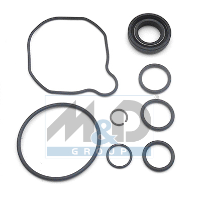 Reparatursatz Hydraulikpumpe