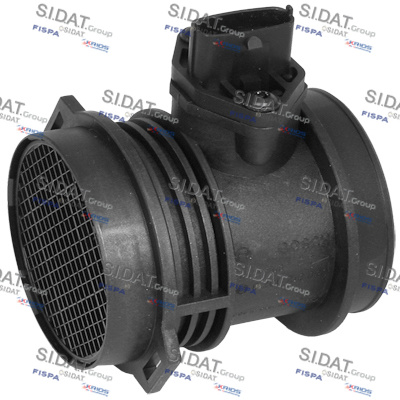 AIR FLOW METER