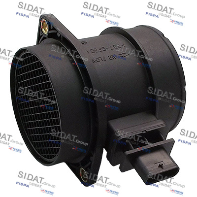 AIR FLOW METER