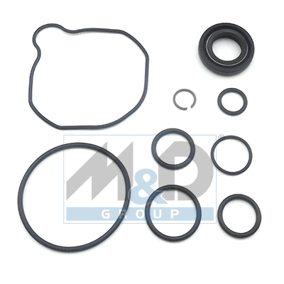 Reparatursatz Hydraulikpumpe