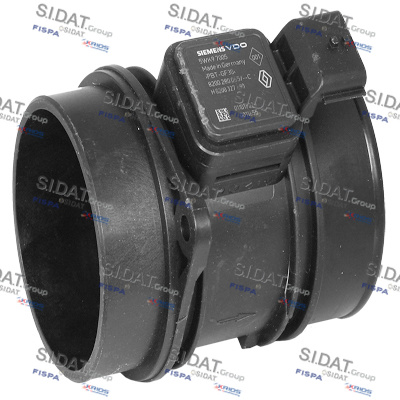 AIR FLOW METER