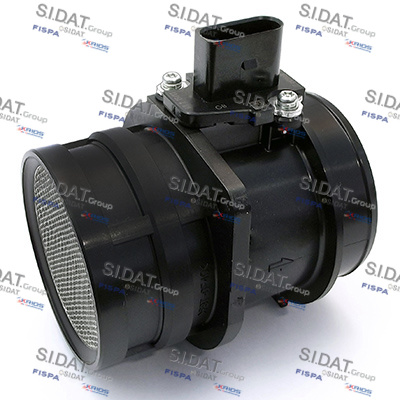 AIR FLOW METER