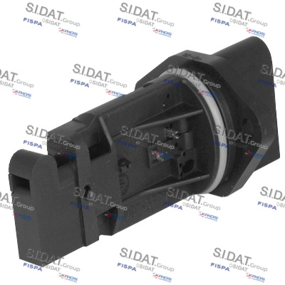 MAF METER SENSING INSERT