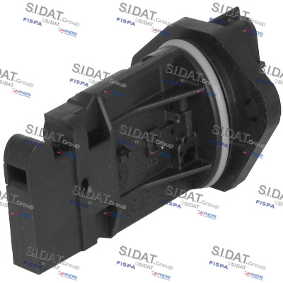 MAF METER SENSING INSERT