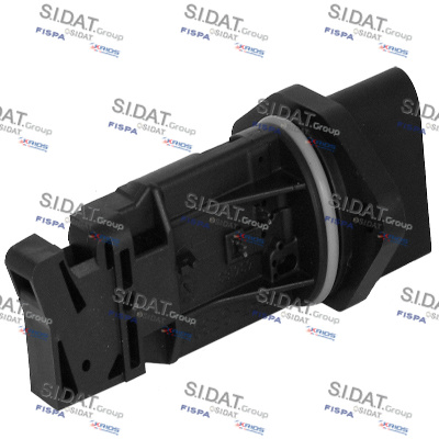 MAF METER SENSING INSERT