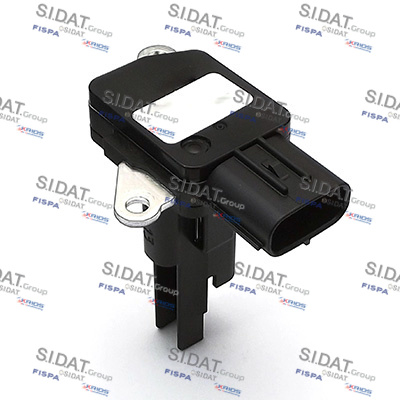 MAF METER SENSING INSERT