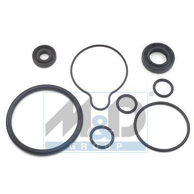 Reparatursatz Hydraulikpumpe