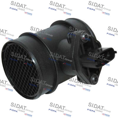AIR FLOW METER
