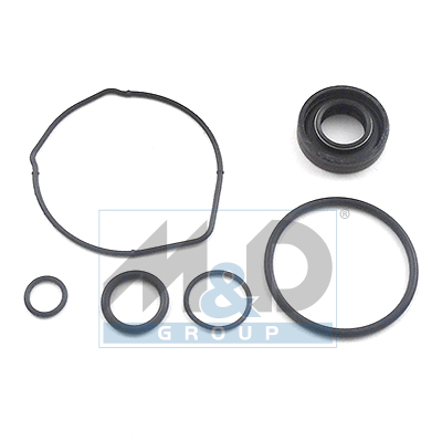 Reparatursatz Hydraulikpumpe