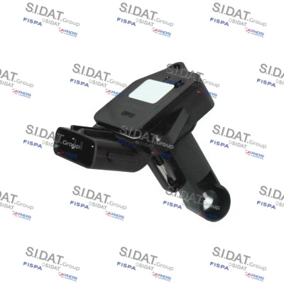 MAF METER SENSING INSERT