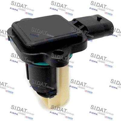 CAPTEUR POUR DEBITMETRE