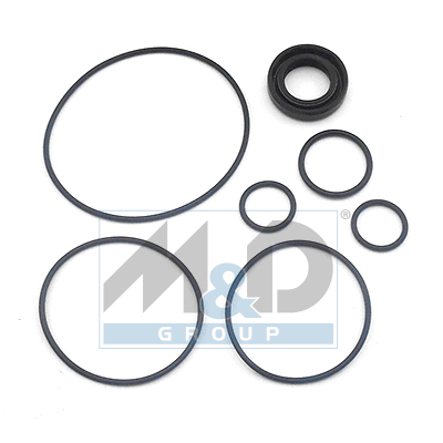 Reparatursatz Hydraulikpumpe