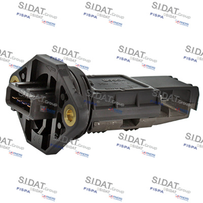 CAPTEUR POUR DEBITMETRE