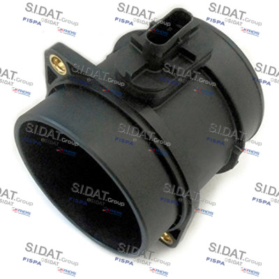 AIR FLOW METER