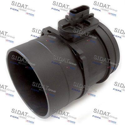 AIR FLOW METER