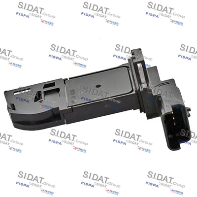 MAF METER SENSING INSERT