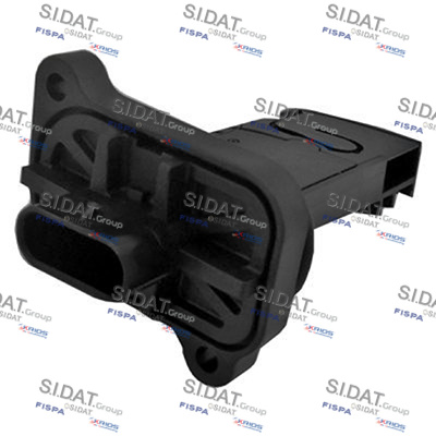 MAF METER SENSING INSERT