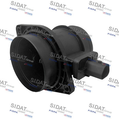 AIR FLOW METER