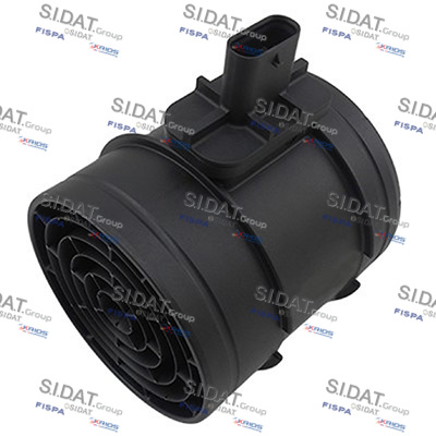 AIR FLOW METER