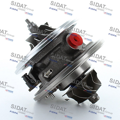 CHRA CARTRIDGE