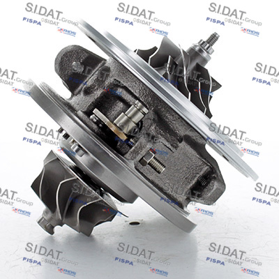 CHRA CARTRIDGE