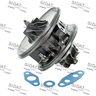 CHRA CARTRIDGE