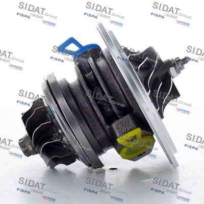 CHRA CARTRIDGE