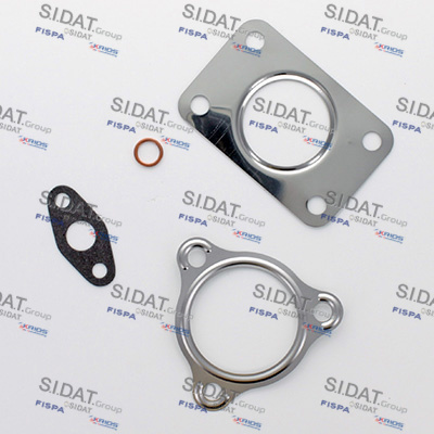KIT DE JOINTS POUR TURBOCOMPRESSEUR