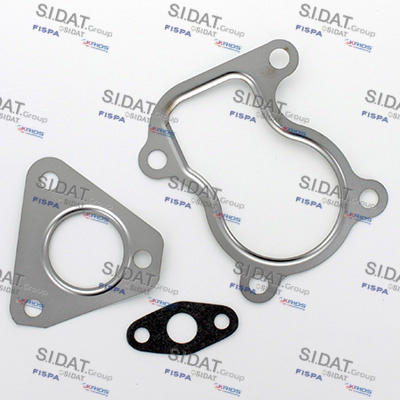 KIT DE JOINTS POUR TURBOCOMPRESSEUR