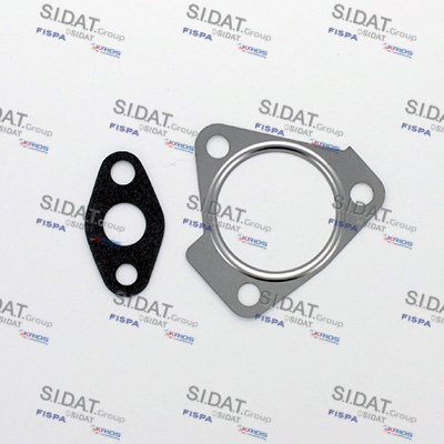 KIT DE JOINTS POUR TURBOCOMPRESSEUR