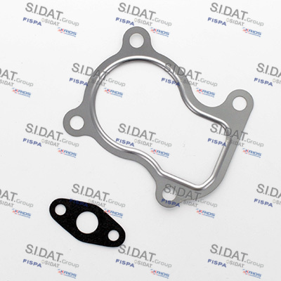 GASKET - KIT FOR TURBOCHARGER