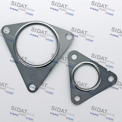 KIT DE JOINTS POUR TURBOCOMPRESSEUR